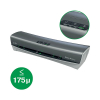 Lamineringsmaskin A3 | Leitz iLAM Office Pro 226104 - 2