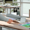 Lamineringsmaskin A3 | Leitz iLAM Office Pro 226104 - 5