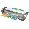 Leitz Lamineringsmaskin A3 | Leitz iLAM Office Pro 75180084 226104