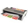 Leitz Lamineringsmaskin A3 | Leitz iLAM Touch 2 74744000 202532