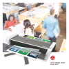 Lamineringsmaskin  A3 | Leitz iLAM Touch 2 Turbo [8,3kg] 202533 - 5