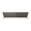 Leitz Lamineringsmaskin  A3 | Leitz iLAM Touch 2 Turbo 75200000 202533