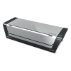 Leitz Lamineringsmaskin A3 | Leitz iLAM Touch Turbo Pro 75190000 226065