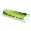Lamineringsmaskin A4 | Leitz iLAM Home Office | grön 226186 - 1