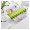 Lamineringsmaskin A4 | Leitz iLAM Home Office | grön 226186 - 3