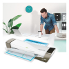 Leitz Lamineringsmaskin A4 | Leitz iLAM Office | silver 72510084 226020 - 5