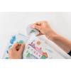Lamineringsset A4 | Leitz iLAM Home | vit SE001268 - 5