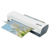 Lamineringsset A4 | Leitz iLAM Home | vit SE001268 - 7