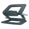 Laptopställ | Leitz Ergo Multi-angle | mörkgrå 202545 - 2