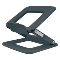 Laptopställ | Leitz Ergo Multi-angle | mörkgrå 202545