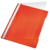 Offertmapp A4 | Leitz 4191 orange | 25st 202818 - 1