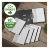 Pärmregister A4 | 1-10 | Leitz Recycle 226470 - 4