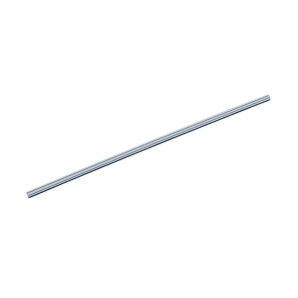 Pappersskärare ersättningsblad | Leitz Precision A4+ Office 2st 226593 - 1