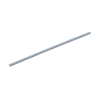Pappersskärare ersättningsblad | Leitz Precision A4+ Office 2st 226593