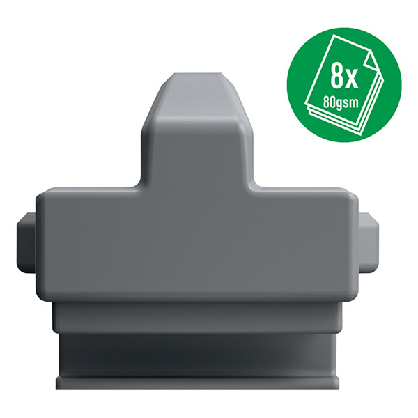 Pappersskärare ersättningsblad | Leitz Precision Home 4st 226588 - 2