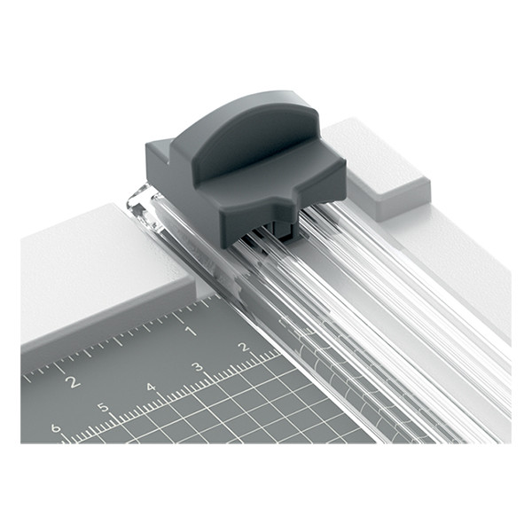 Pappersskärare ersättningsblad | Leitz Precision Home 4st 226588 - 4