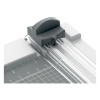 Pappersskärare ersättningsblad | Leitz Precision Home 4st 226588 - 4