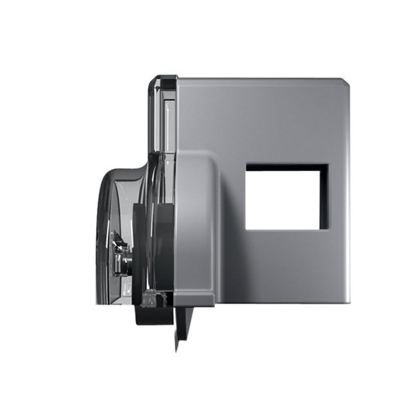 Pappersskärare ersättningsblad | Leitz Precision Home Office 226589 - 1