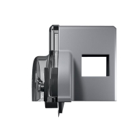 Pappersskärare ersättningsblad | Leitz Precision Home Office 226589
