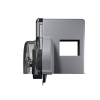 Pappersskärare ersättningsblad | Leitz Precision Home Office 226589 - 1