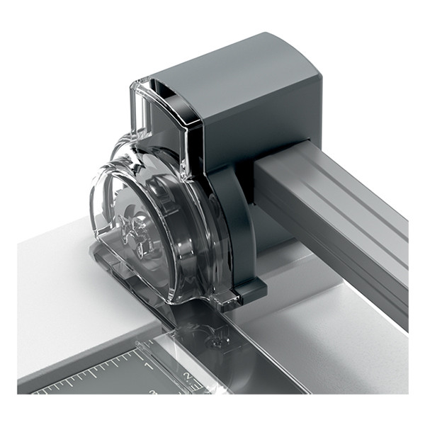 Pappersskärare ersättningsblad | Leitz Precision Home Office 226589 - 3