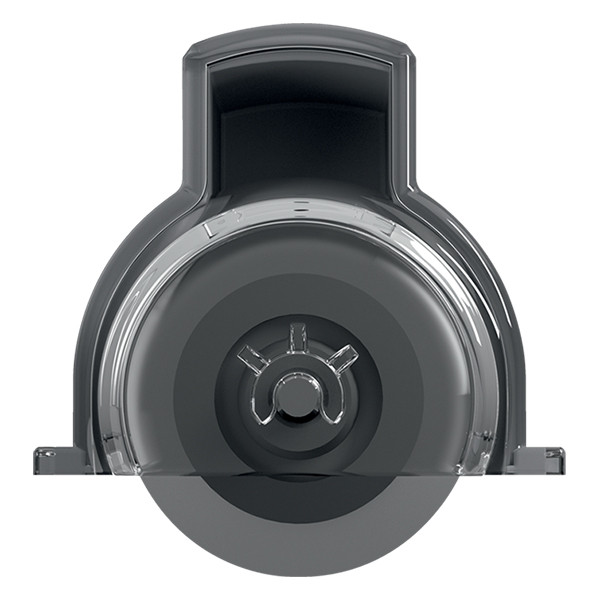 Pappersskärare ersättningsblad | Leitz Precision Home Office 226589 - 5