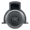 Pappersskärare ersättningsblad | Leitz Precision Home Office 226589 - 5