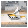Leitz Pappersskärare giljotin A3 | Leitz Precision Home Office | 10 ark 90200000 226579 - 4