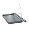 Leitz Pappersskärare giljotin A4+ | Leitz Precision Office Pro | 25 ark 90230000 226582 - 1