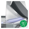 Leitz Pappersskärare giljotin A4+ | Leitz Precision Office Pro | 25 ark 90230000 226582 - 3