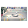 Leitz Pappersskärare giljotin A4+ | Leitz Precision Office Pro | 25 ark 90230000 226582 - 5