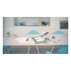 Leitz Pappersskärare giljotin A4 | Leitz Precision Home | 8 ark 90180000 226577 - 4