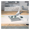 Leitz Pappersskärare giljotin A4 | Leitz Precision Home Office | 10 ark 90190000 226578 - 4