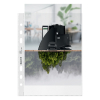 Plastficka A5 toppöppning 100my | Leitz Recycle 100st 226486 - 4