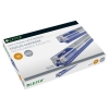 Leitz Power Performance K6 häftklammerkassett | 210st x5 211424 - 1