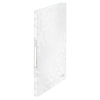 Presentationsmapp A4 40 fickor | Leitz WOW | vit SE001493 - 1