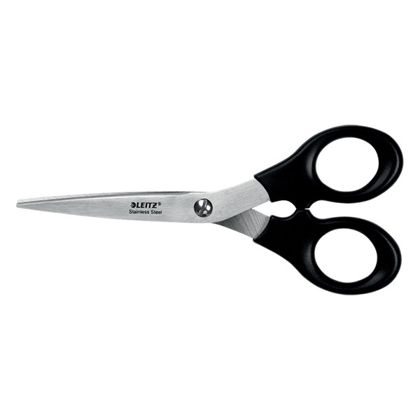 Leitz Sax 165mm | Leitz 54230095 227664 - 1