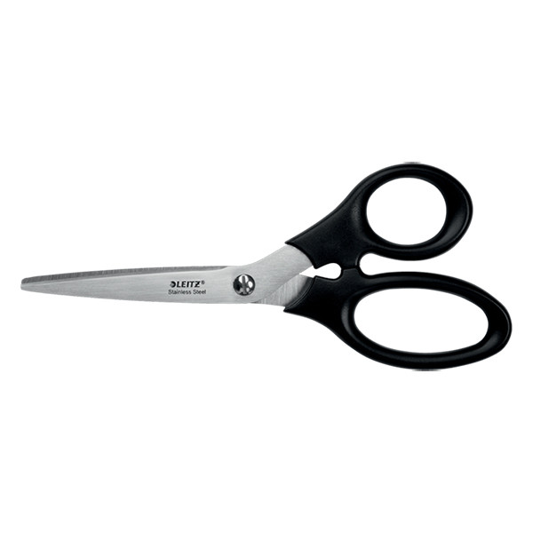 Leitz Sax 185mm | Leitz 54240095 227665 - 1