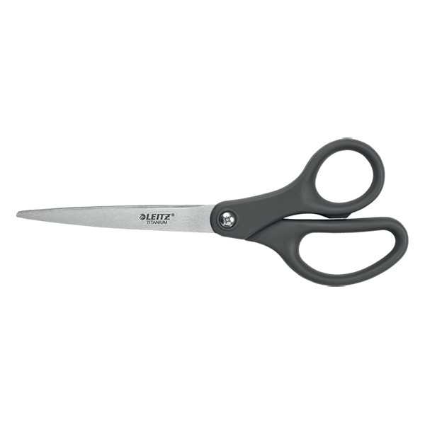 Leitz Sax titan 180mm | Leitz | mörkgrå 54210089 227662 - 1