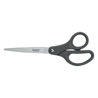 Leitz Sax titan 180mm | Leitz | mörkgrå 54210089 227662