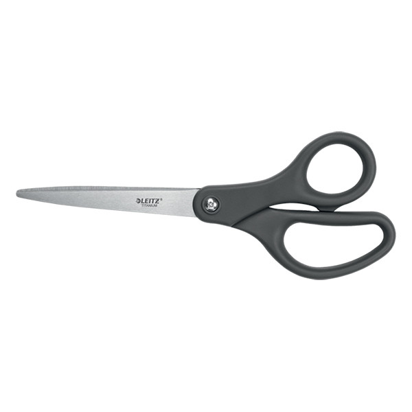 Leitz Sax titan 205mm | Leitz | mörkgrå 54220089 227663 - 1