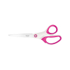 Sax titan 205mm | Leitz 5319 WOW | rosa 211783 - 1