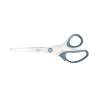 Leitz Sax titan 205mm | Leitz 5319 WOW | silver 53192001 211789