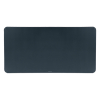 Leitz Skrivbordsunderlägg 80cm x 40cm | Leitz Cosy | sammetsgrå 52680089 226574 - 2