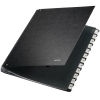 Sorteringsmapp A4 | Leitz | 12 flikar | 1-12