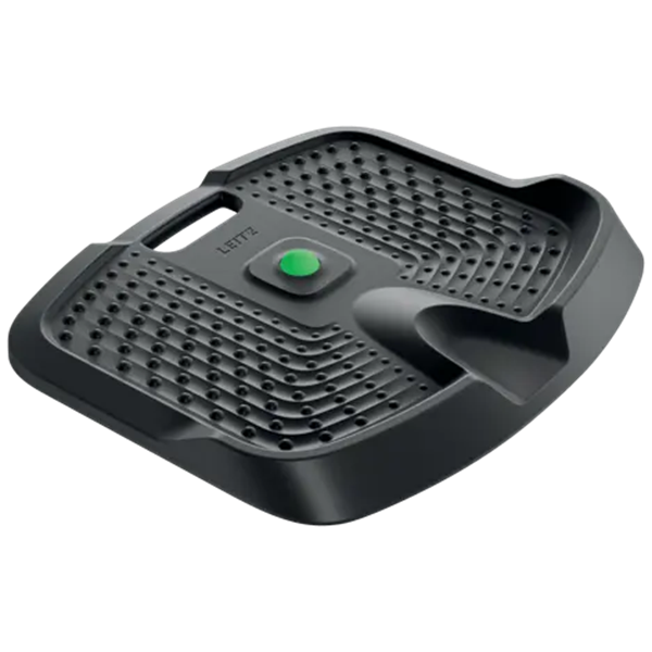 Ståmatta | Leitz Ergo Active | mörkgrå SE001308 - 1