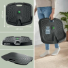 Ståmatta | Leitz Ergo Active | mörkgrå SE001308 - 7
