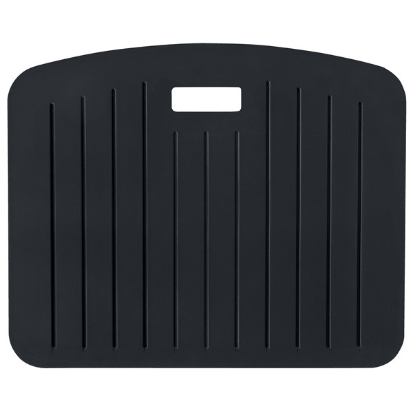 Ståmatta | Leitz Ergo Cosy | grå SE001492 - 3