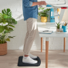 Ståmatta | Leitz Ergo Cosy | grå SE001492 - 7
