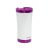 Leitz Termosmugg | Leitz 9014 WOW | lila 90140062 226292